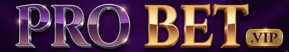 PRO BET